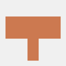 @gitter_sharkst:matrix.org