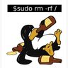 @samclercky:matrix.org