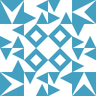 @gitter_bsull_gitlab:matrix.org