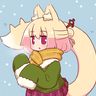 @suzakuwcx:matrix.org