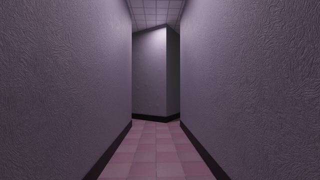 Liminal.png