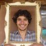 @stragu:matrix.org