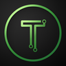 @tterrag:matrix.org