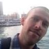 @gitter_xpe:matrix.org
