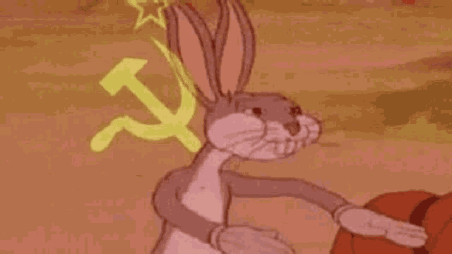 5419bcfc-45a0-410a-8a0d-b90e48052d31.gif