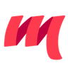 !hVYkPByWdqNfJKveFs:matrix.org