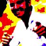 @hanyu:matrix.org