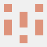 @gitter_aclr:matrix.org