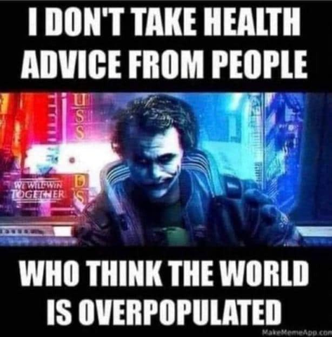 health-advice-world-overpopulated.png