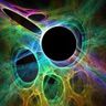 @gitter_compressed:matrix.org