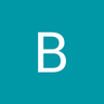 @_slack_teamkodi_U02H1SPS5QE:matrix.org