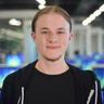 @gitter_logankaser:matrix.org