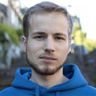@gitter_valeriansaliou:matrix.org