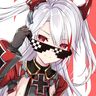 @nyaaah:matrix.org