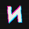 @gitter_notnsane:matrix.org