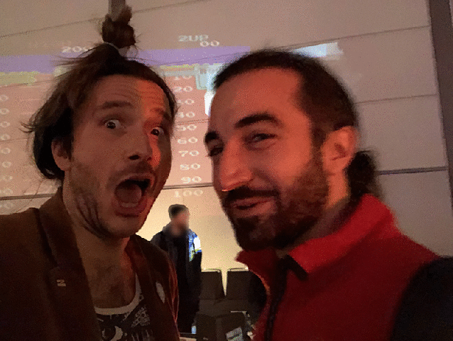 yani 34c3.gif