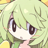 @seikatsu:matrix.org