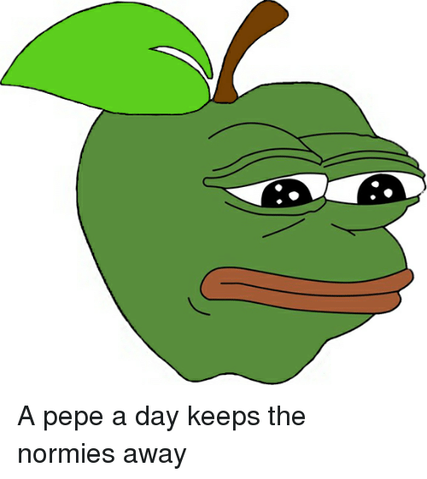 a-pepe-a-day-keeps-the-normies-away-2688181.png