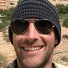 @dorian91:matrix.org