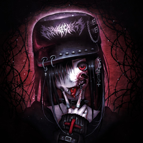 280f908f2fe4ec1c956eef6677f7e84e.png