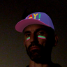 @mores_x:matrix.org