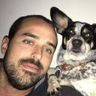 @gitter_bryandmc:matrix.org