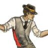 @gitter_serapath:matrix.org