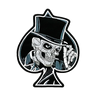 @bl4ckj4ck21:matrix.org
