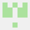 @gitter_patternseek:matrix.org
