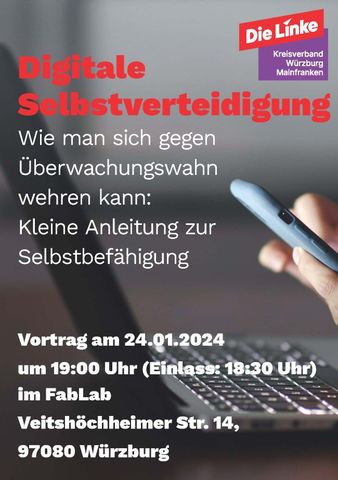 digitale_selbstverteidigung_DINA5_Seite_1_20240122184009.jpg