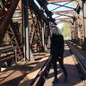 @ju/i:matrix.org