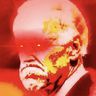 @honkey332:matrix.org