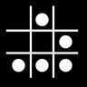 @4c3y2k:matrix.org