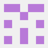 @gitter_lomelgande:matrix.org