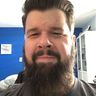 @darthknight3043:matrix.org