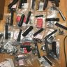 @all-i-know-is-glock:matrix.org