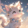 @epifirumu:matrix.org