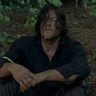 @bigbaldhead..:matrix.org