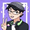 @patchc:matrix.org