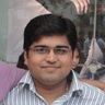 @gitter_goelji:matrix.org
