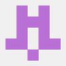 @gitter_lassebp:matrix.org