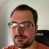 @etenil:matrix.org