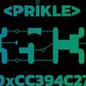 @prikle:matrix.org