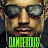 @dangerbroker:matrix.org