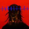 @nexs:matrix.org