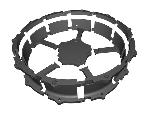 snare.PNG