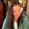 @helga52:matrix.org