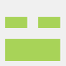 @gitter_hirkah:matrix.org
