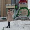 @marusy431:matrix.org