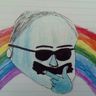 @32th:matrix.org
